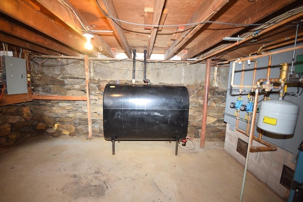 19 S Road Hampden, MA 01036 - Photo 39 of 42