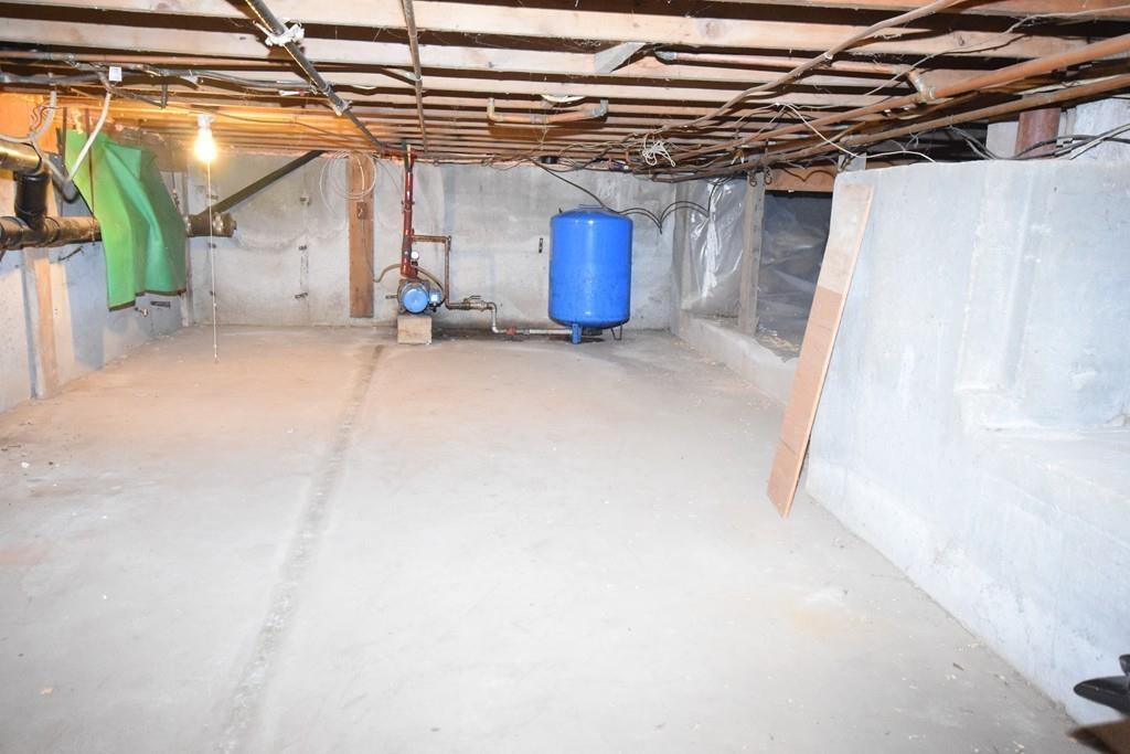 19 S Road Hampden, MA 01036 - Photo 40 of 42