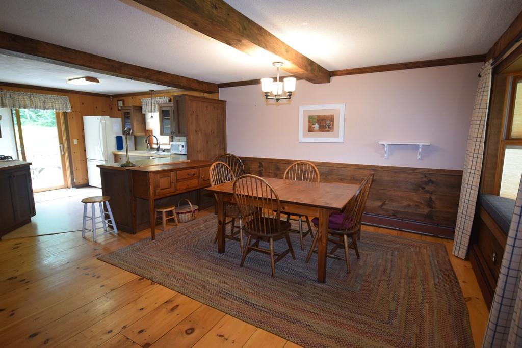 19 S Road Hampden, MA 01036 - Photo 4 of 42