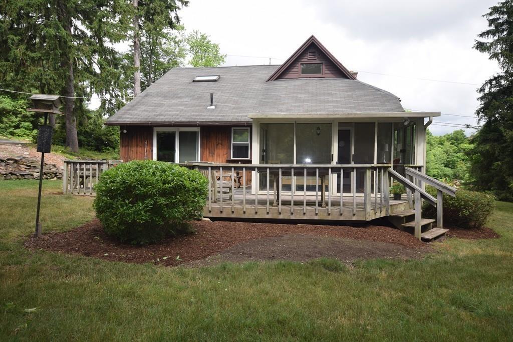 19 S Road Hampden, MA 01036 - Photo 41 of 42