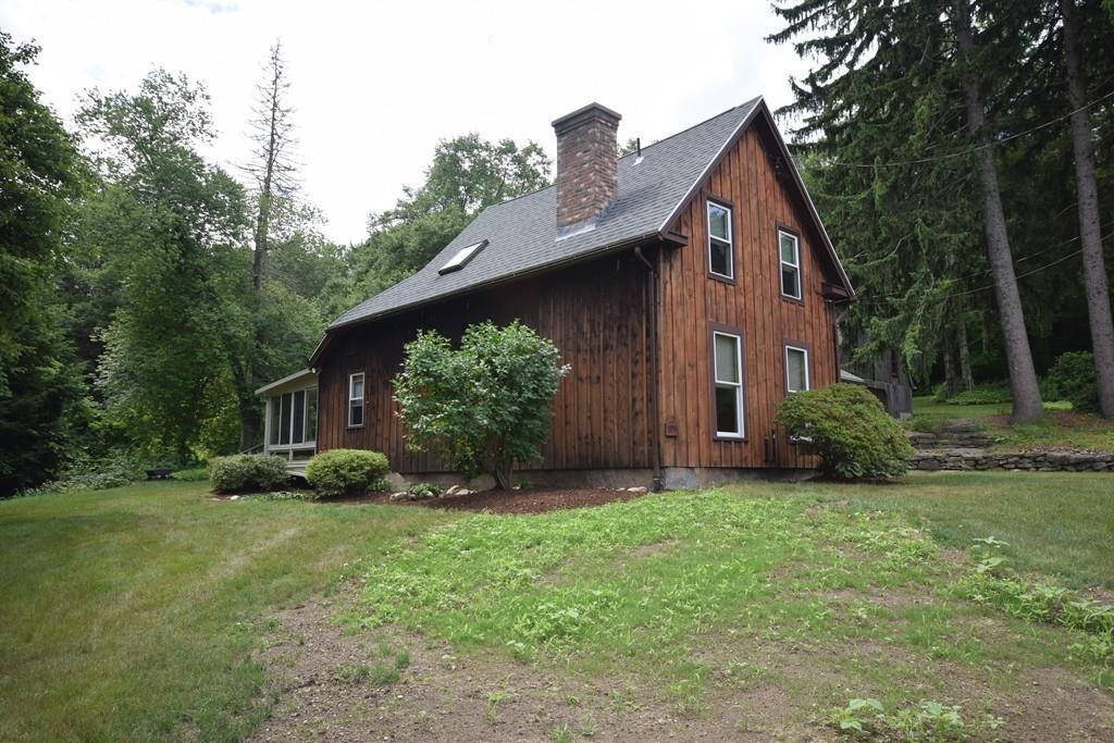 19 S Road Hampden, MA 01036 - Photo 42 of 42