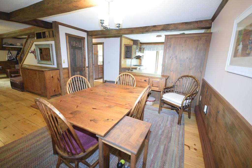 19 S Road Hampden, MA 01036 - Photo 5 of 42