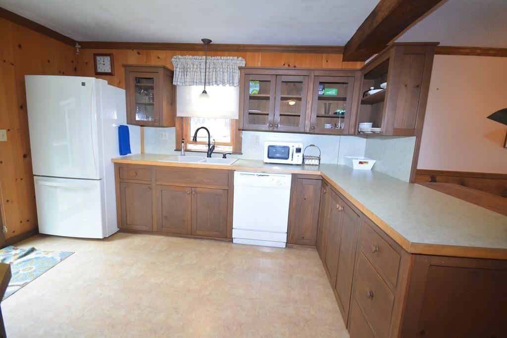 19 S Road Hampden, MA 01036 - Photo 6 of 42