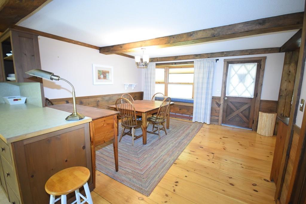 19 S Road Hampden, MA 01036 - Photo 10 of 42