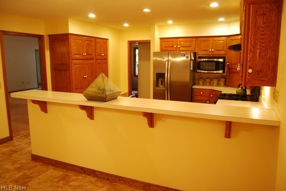 6160 Ballou Road Medina, OH 44256 - Photo 7 of 35 Gallery Image 7