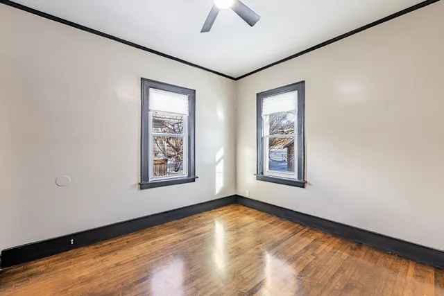 $179,900 | 1227 Emerald Avenue, Chicago Heights, IL 60411