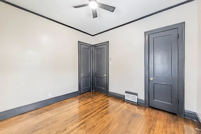 $179,900 | 1227 Emerald Avenue, Chicago Heights, IL 60411