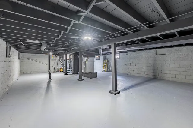 $179,900 | 1227 Emerald Avenue, Chicago Heights, IL 60411