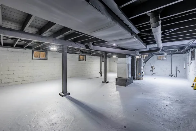 $179,900 | 1227 Emerald Avenue, Chicago Heights, IL 60411