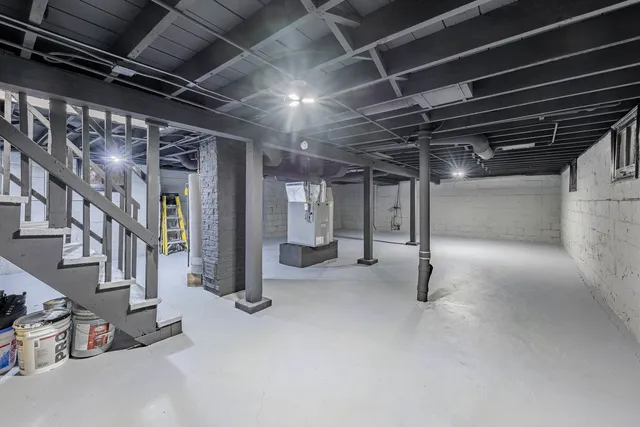 $179,900 | 1227 Emerald Avenue, Chicago Heights, IL 60411