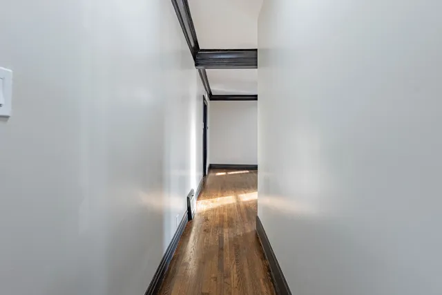 $179,900 | 1227 Emerald Avenue, Chicago Heights, IL 60411