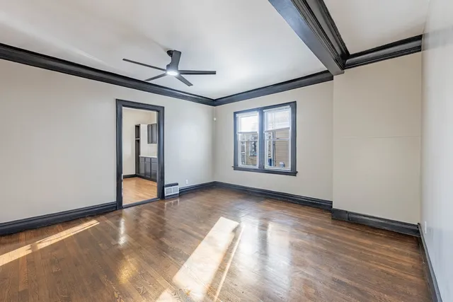 $179,900 | 1227 Emerald Avenue, Chicago Heights, IL 60411