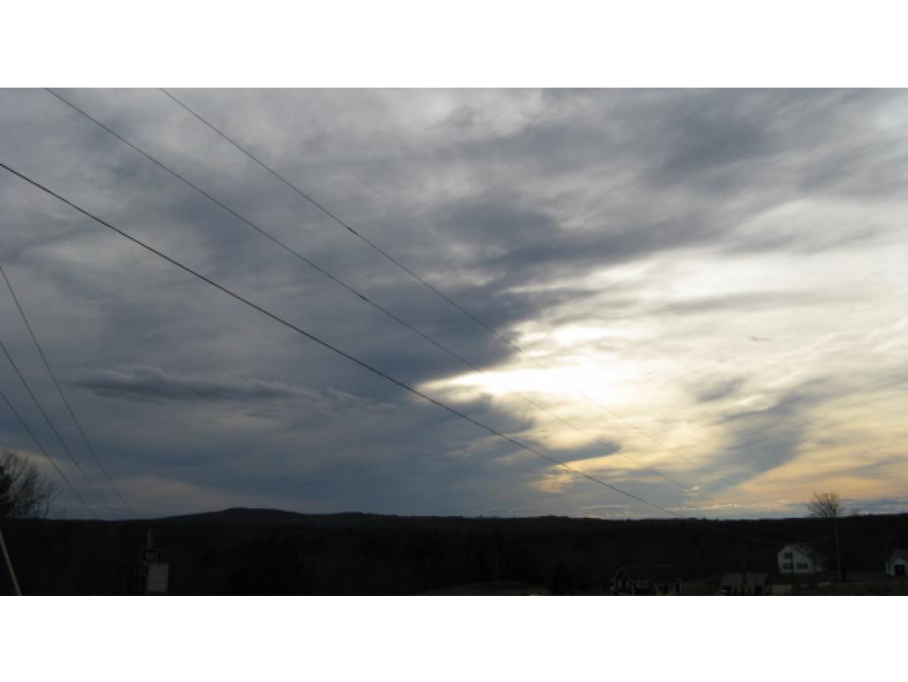 Lot 56 Colbath Road Center Barnstead, NH 03225 - Photo 6 of 6