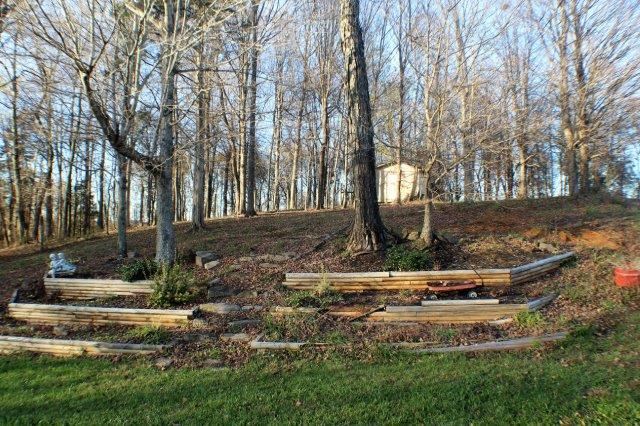 174 Earl Shives Road Summer Shade, KY 42166 - Photo 23 of 23 Gallery Image 23