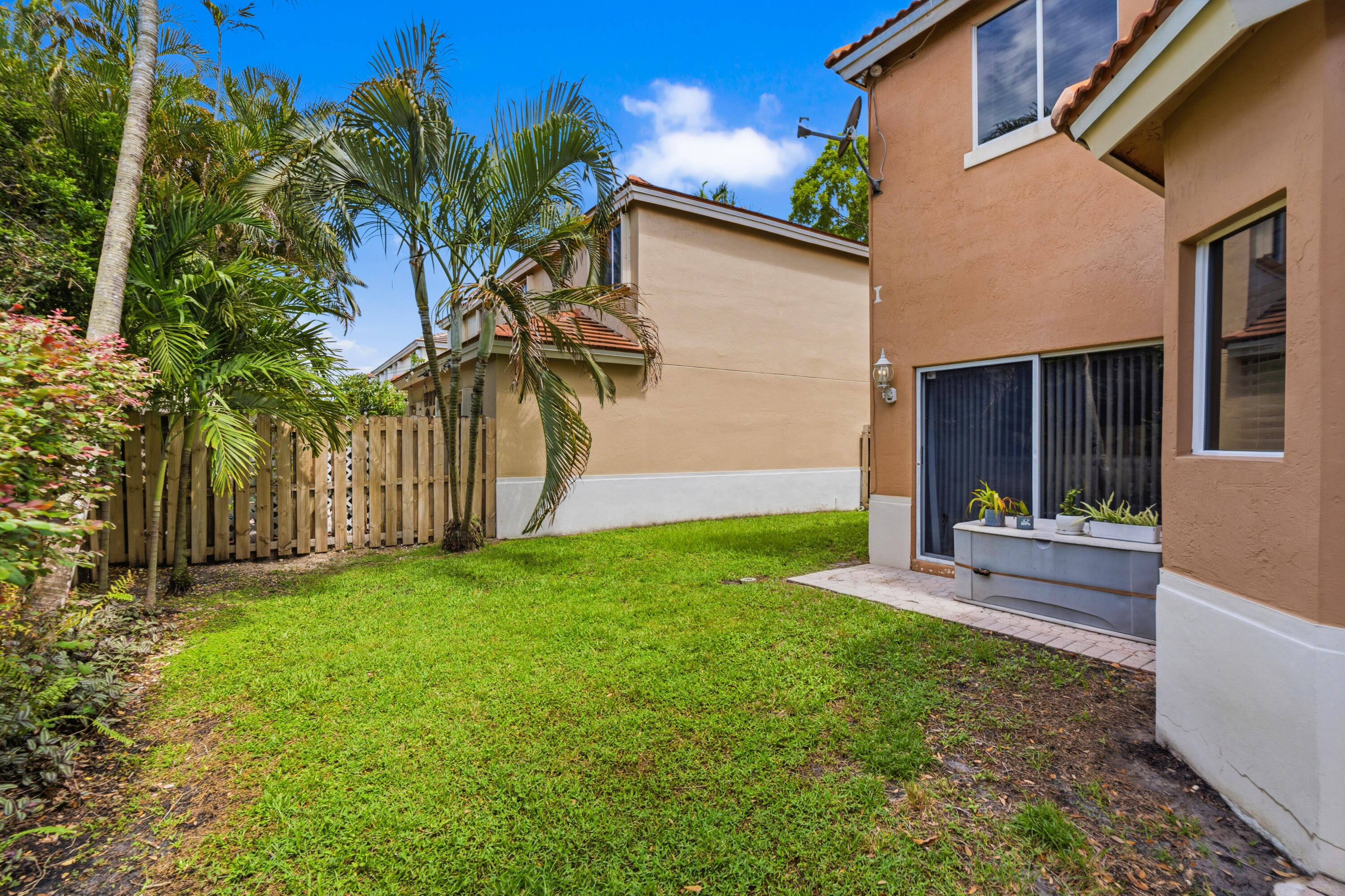 11248 Rhapsody Road Cooper City, FL 33026 - Photo 39 of 47 DSC04584