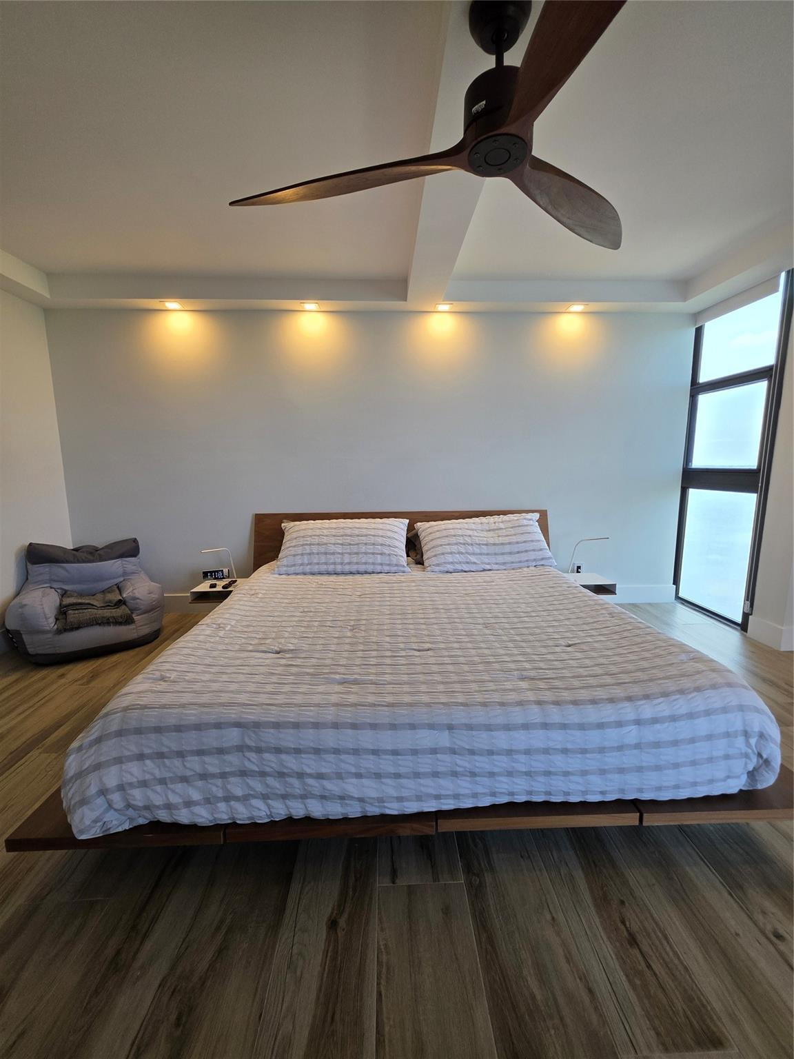 5550 North Ocean Drive Riviera Beach, FL 33404 - Photo 13 of 48 Photo 14