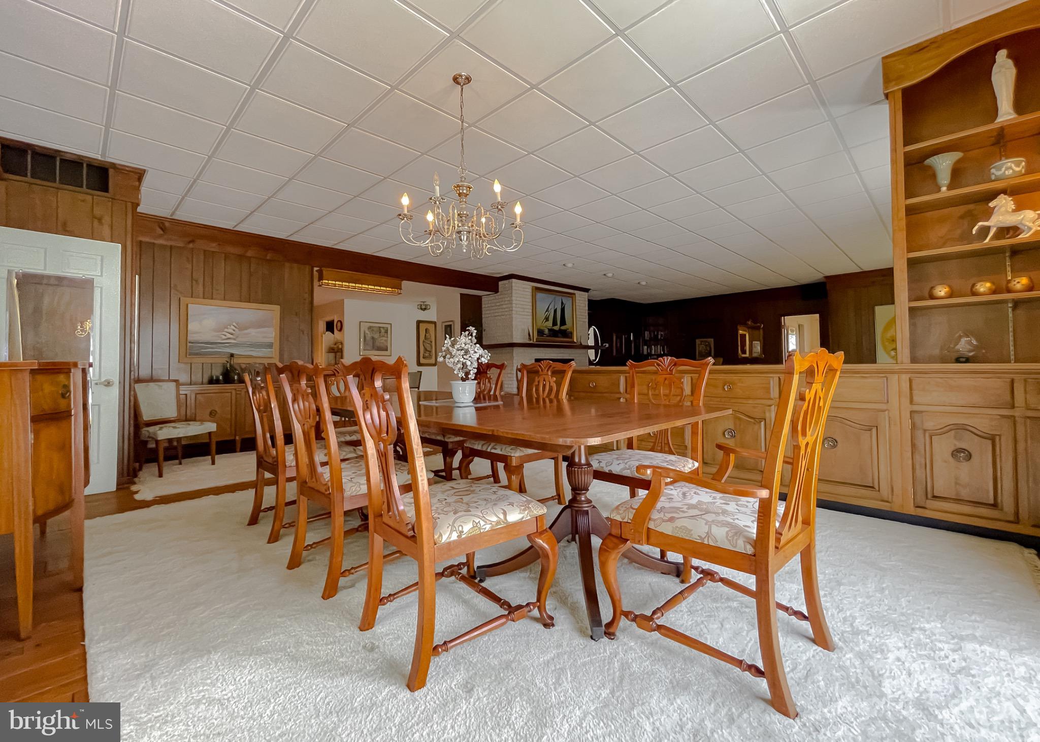 50645 Holly Point Road Dameron, MD 20628 - Photo 79 of 99