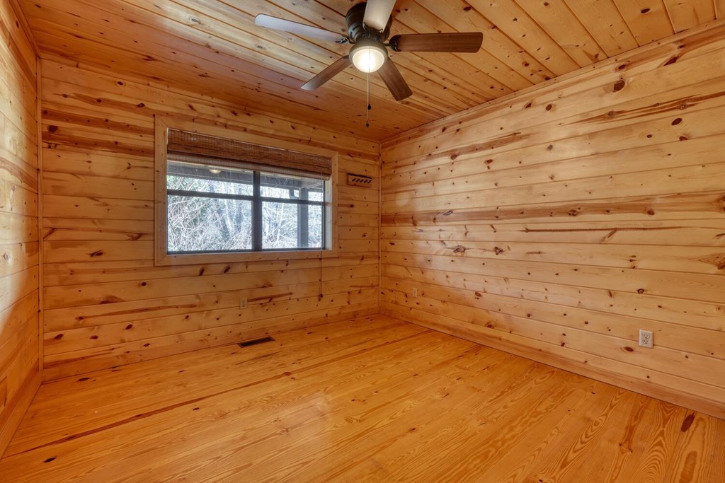 7493 Union Road West Young Harris, GA 30582 - Photo 19 of 69 Gallery Image 19