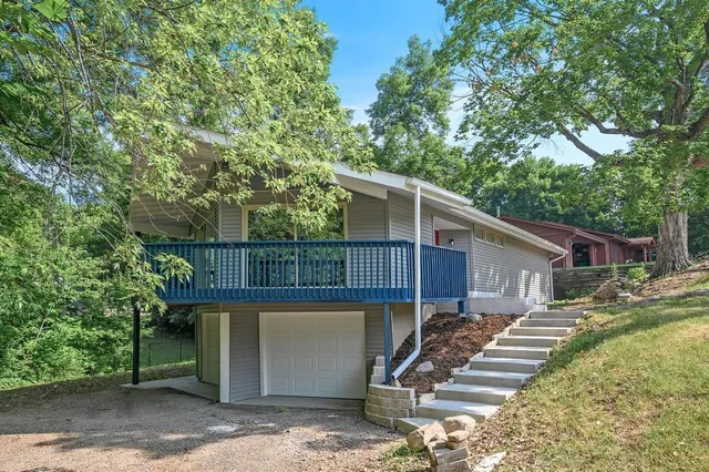 $439,000 | 7453 Mariner Drive, Maple Grove, MN 55311