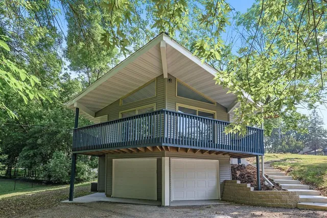 $439,000 | 7453 Mariner Drive, Maple Grove, MN 55311