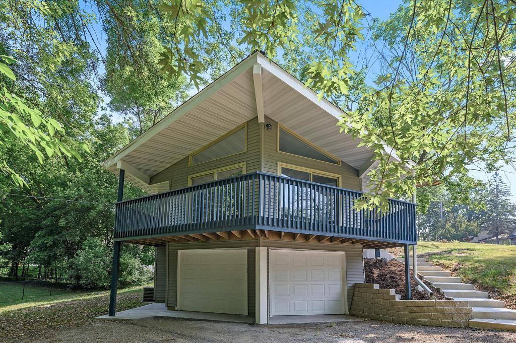 7453 Mariner Drive Maple Grove, MN 55311 - Photo 2 of 9