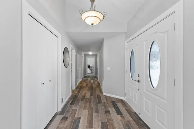 $439,000 | 7453 Mariner Drive, Maple Grove, MN 55311