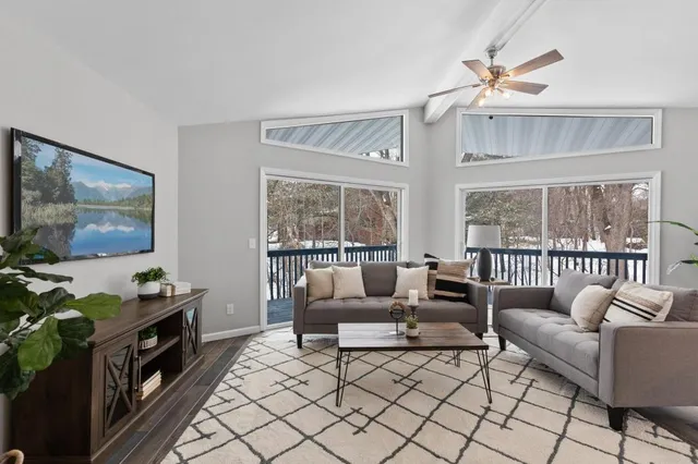 $439,000 | 7453 Mariner Drive, Maple Grove, MN 55311