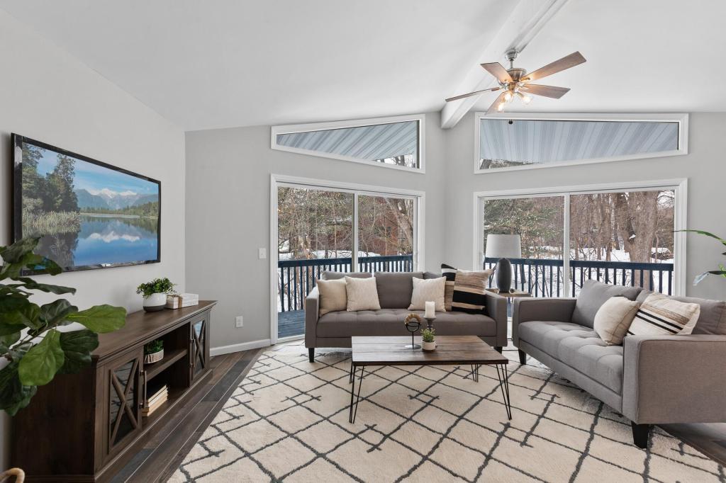 7453 Mariner Drive Maple Grove, MN 55311 - Photo 5 of 9