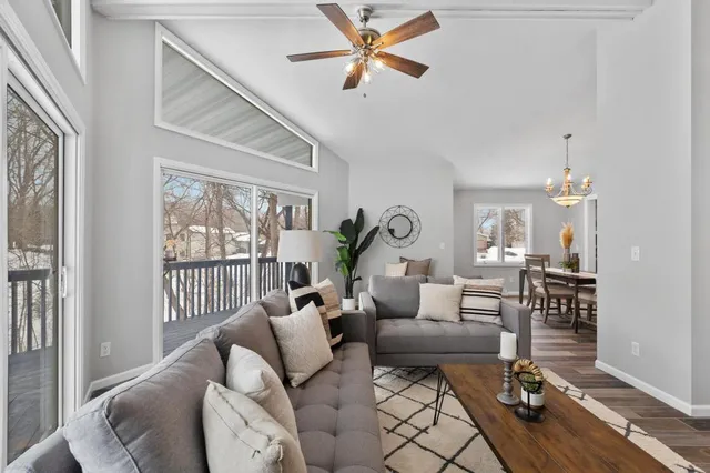 $439,000 | 7453 Mariner Drive, Maple Grove, MN 55311