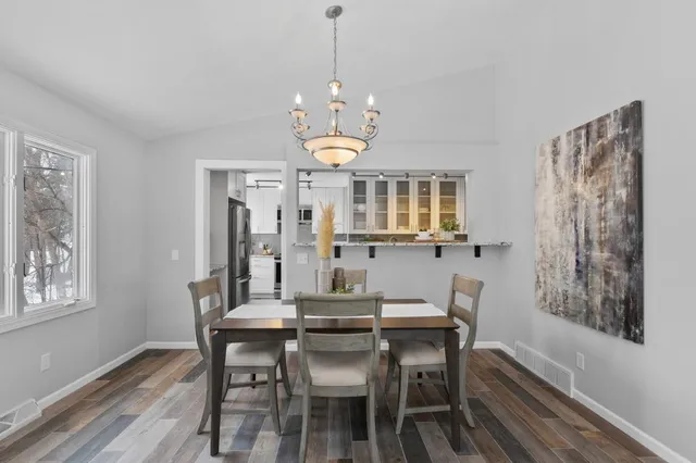 $439,000 | 7453 Mariner Drive, Maple Grove, MN 55311