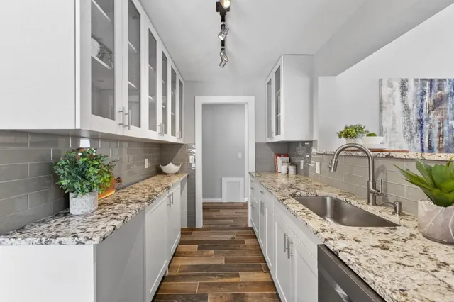 $439,000 | 7453 Mariner Drive, Maple Grove, MN 55311