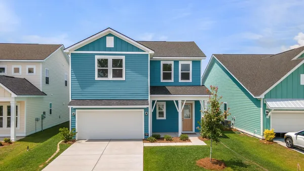 $2,550 | 782 Ebb Tide Road, Little River, SC 29566