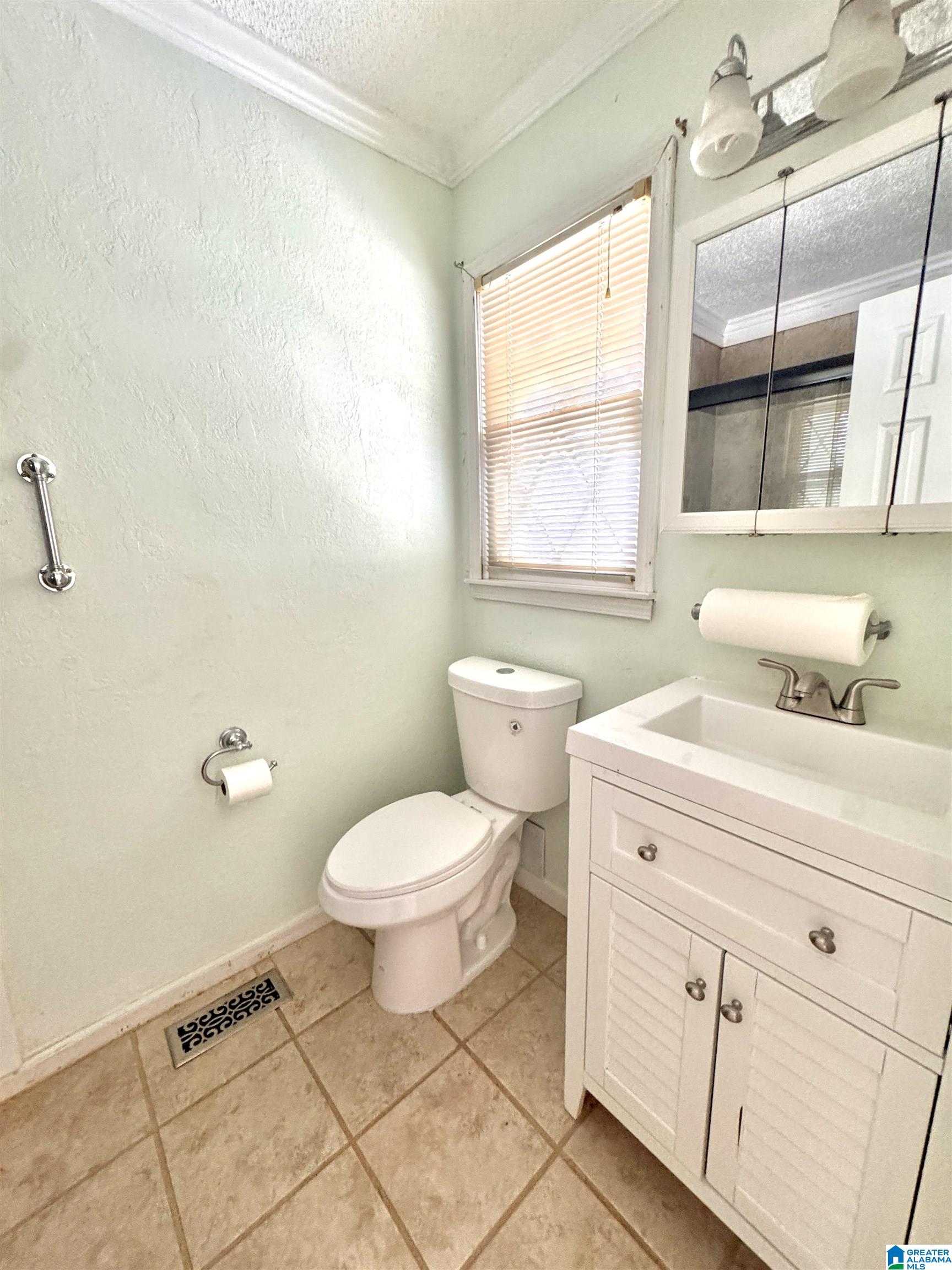 3820 Caffey Woods Road Anniston, AL 36207 - Photo 29 of 71