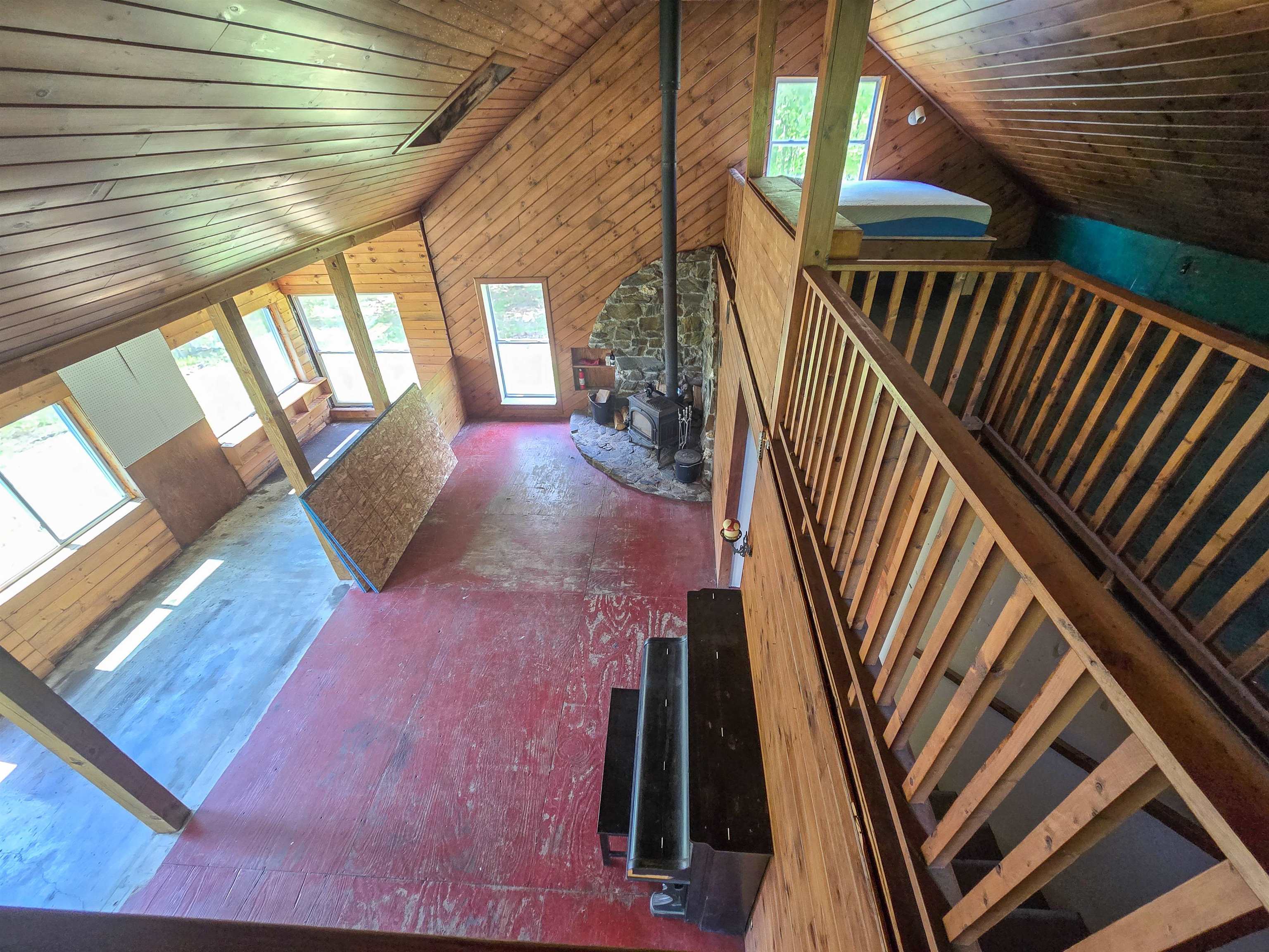 990 Daniels Road West Albany, VT 05845 - Photo 30 of 40
