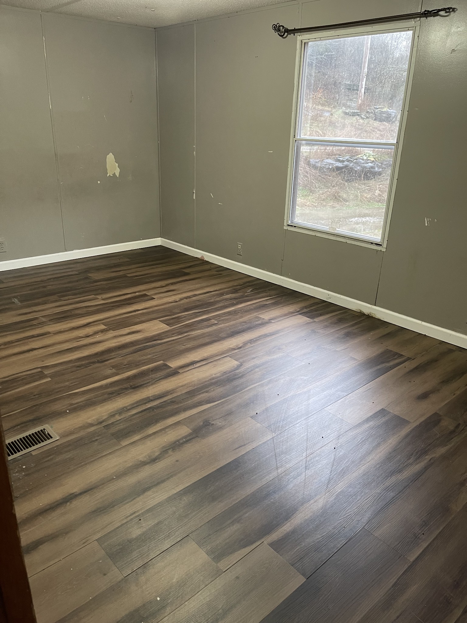 27 Hackett Hollow Road Pleasant Shade, TN 37145 - Photo 10 of 12 Gallery Image 10