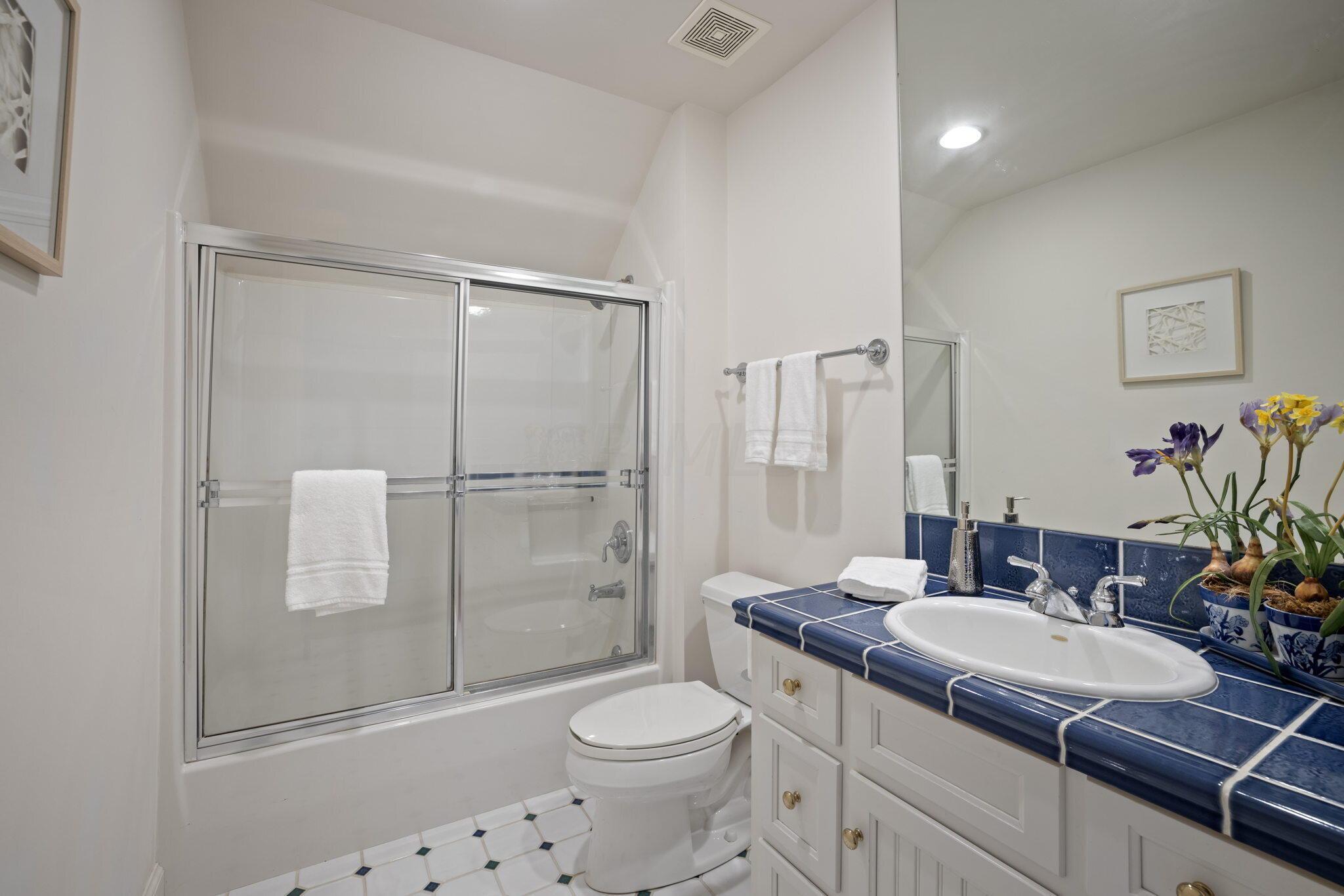 2791 Colts Neck Road Blacklick, OH 43004 - Photo 56 of 94 71-web-or-mls-2791-colts-neck-rd