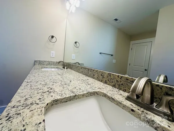 $2,200 | 99 Piedmont Drive, Kannapolis, NC 28081