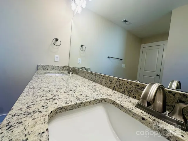 $2,300 | 99 Piedmont Drive, Kannapolis, NC 28081