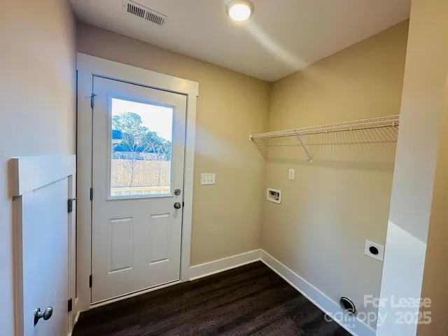 $2,300 | 99 Piedmont Drive, Kannapolis, NC 28081