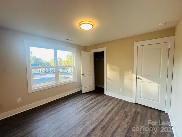 $2,200 | 99 Piedmont Drive, Kannapolis, NC 28081