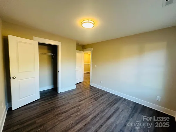 $2,200 | 99 Piedmont Drive, Kannapolis, NC 28081