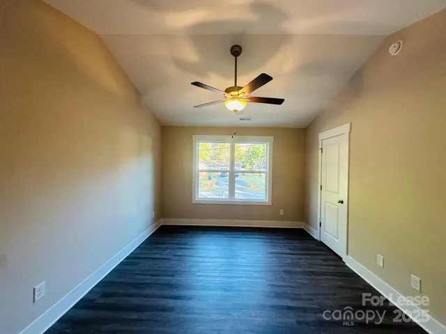 $2,300 | 99 Piedmont Drive, Kannapolis, NC 28081