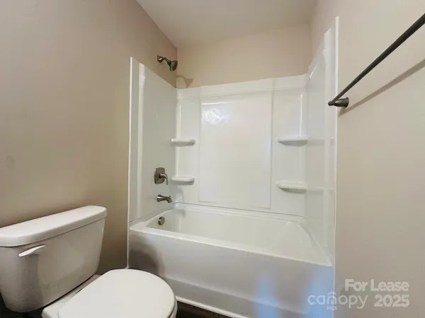 $2,200 | 99 Piedmont Drive, Kannapolis, NC 28081