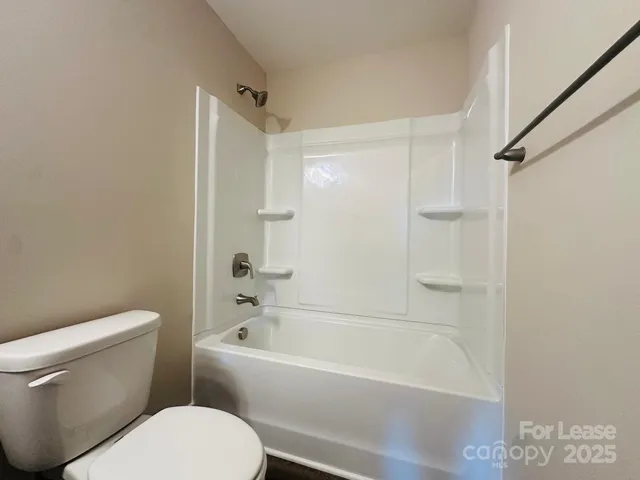 $2,300 | 99 Piedmont Drive, Kannapolis, NC 28081