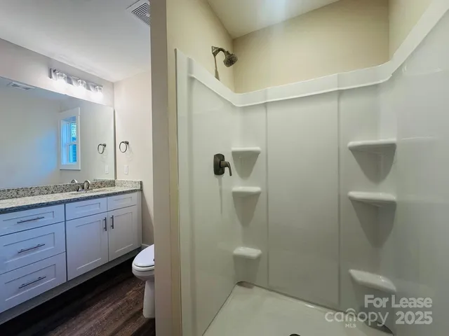 $2,300 | 99 Piedmont Drive, Kannapolis, NC 28081