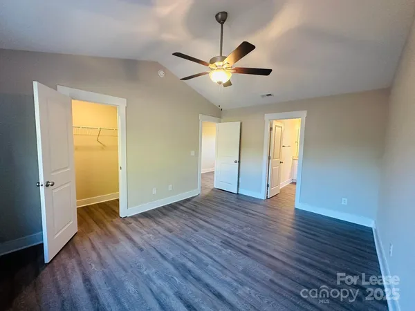 $2,200 | 99 Piedmont Drive, Kannapolis, NC 28081