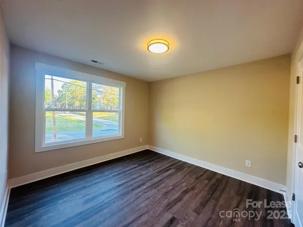 $2,200 | 99 Piedmont Drive, Kannapolis, NC 28081