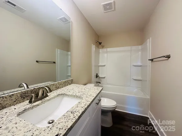 $2,200 | 99 Piedmont Drive, Kannapolis, NC 28081