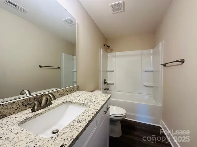 $2,300 | 99 Piedmont Drive, Kannapolis, NC 28081