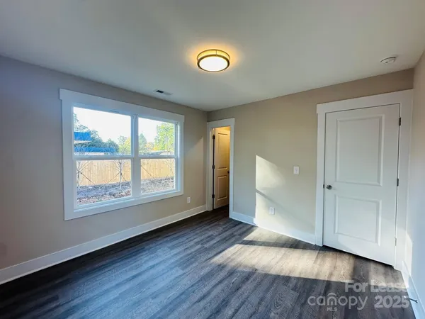 $2,200 | 99 Piedmont Drive, Kannapolis, NC 28081